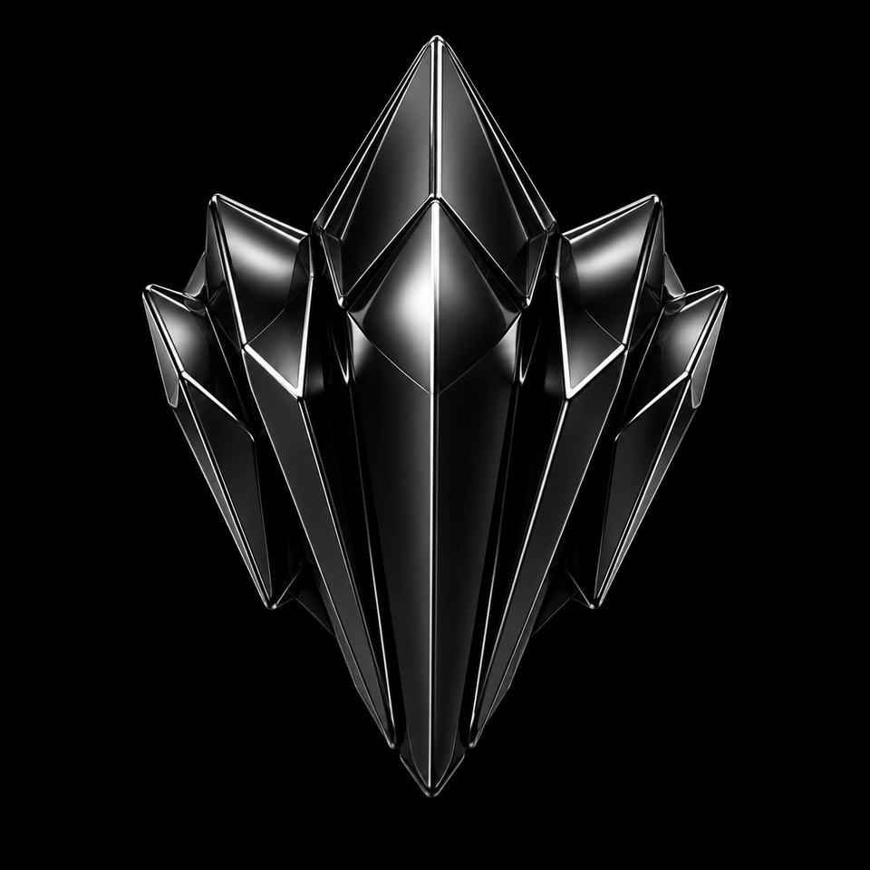 Morph Core