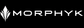 Morphyk